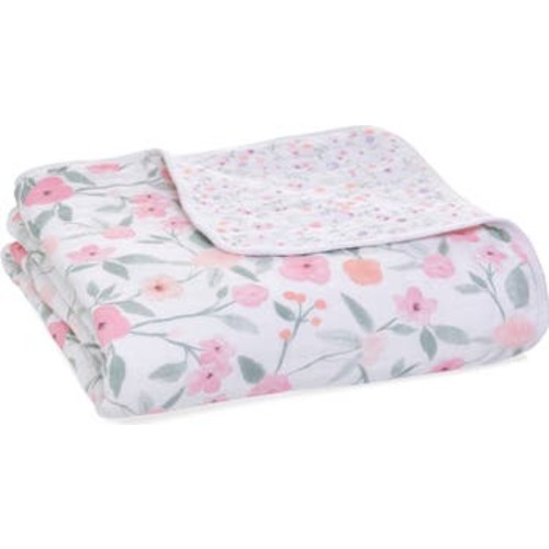 Classic Dream Blanket™