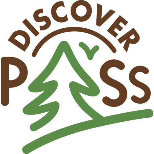 Purchase Your Discover Pass