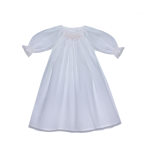 Blair Daygown