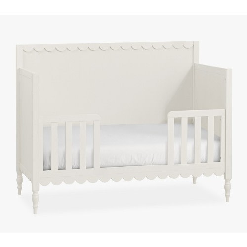 Penny 4-in-1 Toddler Bed Conversion Kit Only
