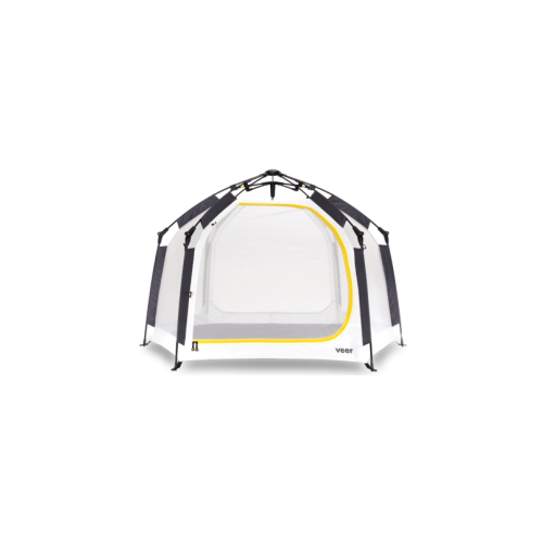 Veer Basecamp Tent