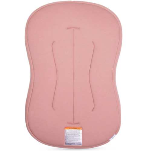Lounger Curve | Gumdrop
