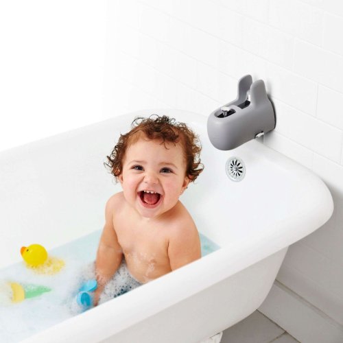 Bathtub Spout Cover
