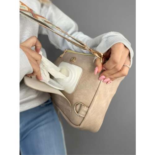 Perfectly Imperfect - Final Sale