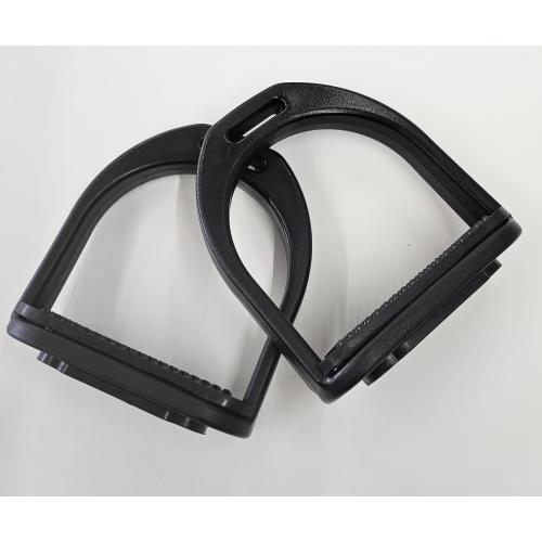 Polymer Child's Stirrups