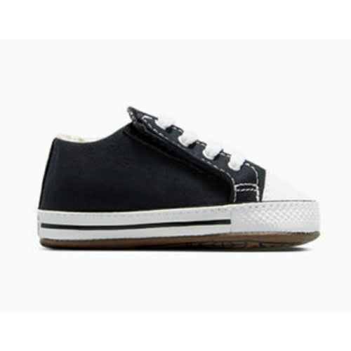 Chuck Taylor All Star Cribster Canvas