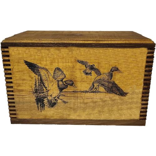 Accessory Case