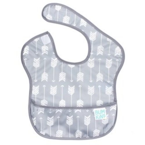 Bumkins Waterproof SuperBib