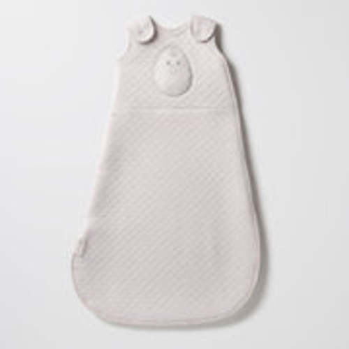 Nested Bean Sleep Zen Sack® Quilted