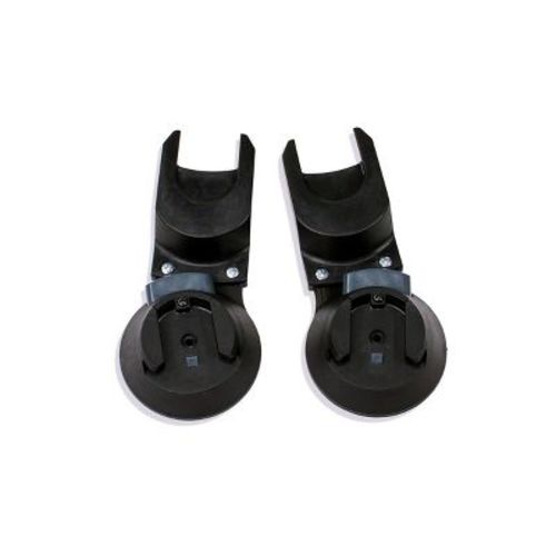 Bumbleride Indie/Speed Adapter - Maxi Cosi/Nuna/Cybex/Clek