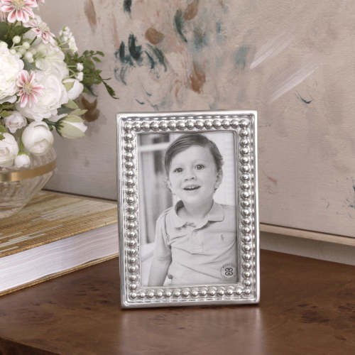 GIFTABLE Perla Frame 4 x 6