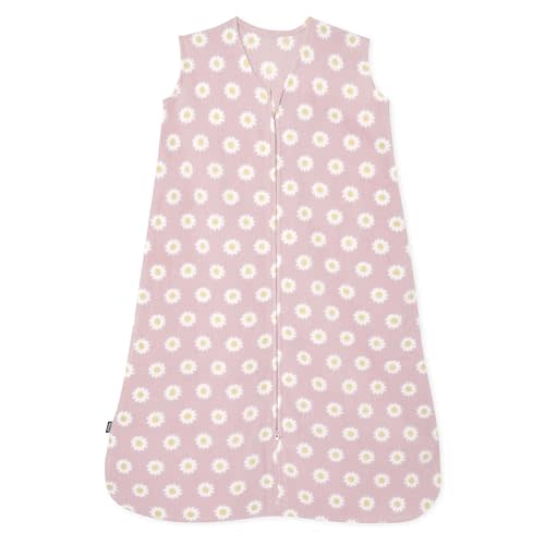 HALO Micro-Fleece Wearable Blanket, Swaddle Transition Sleeping Bag, TOG 1.0