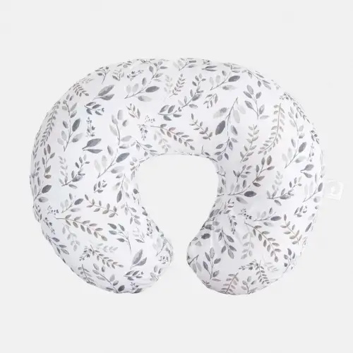 Infant Support Pillow: Boppy Award-Winning Baby Support Pillow | Boppy