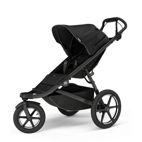 Thule Urban Glide 3 Jogging Stroller