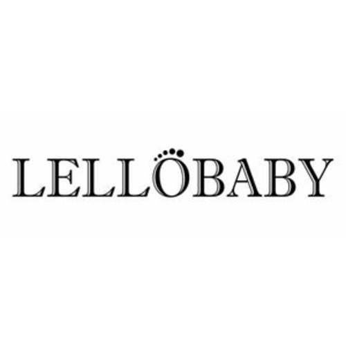 LELLOBABY™ - 6mm Thick Premier Edition Acrylic Diaper Changing Tray PLUS+