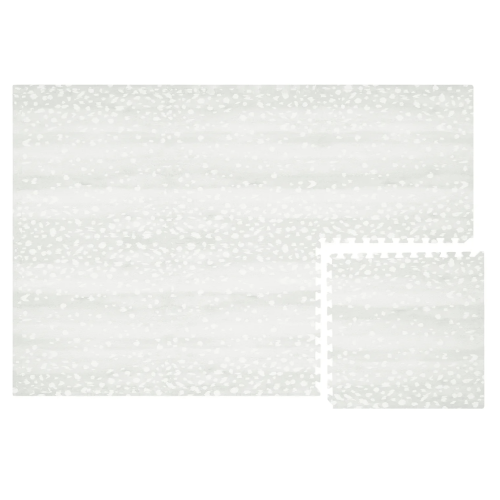 Little Nomad Play Mat Fawn – House of Noa