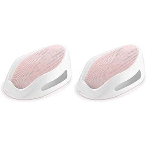 Angelcare Baby Bath Support (Pack of 2)