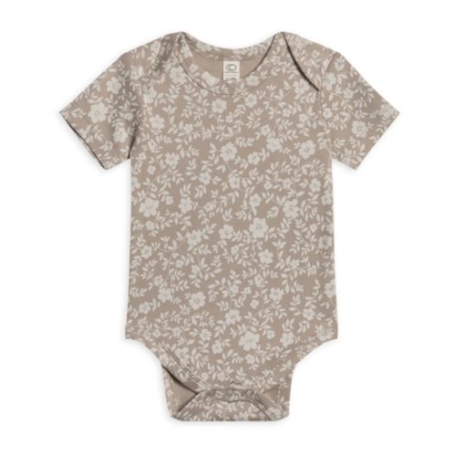 Afton Bodysuit