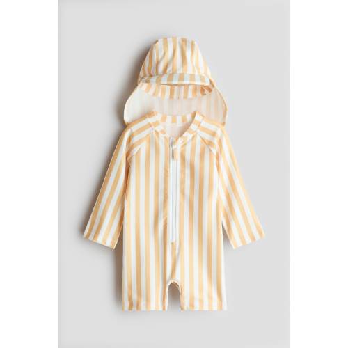 UPF 50 SUN PROTECTION SET