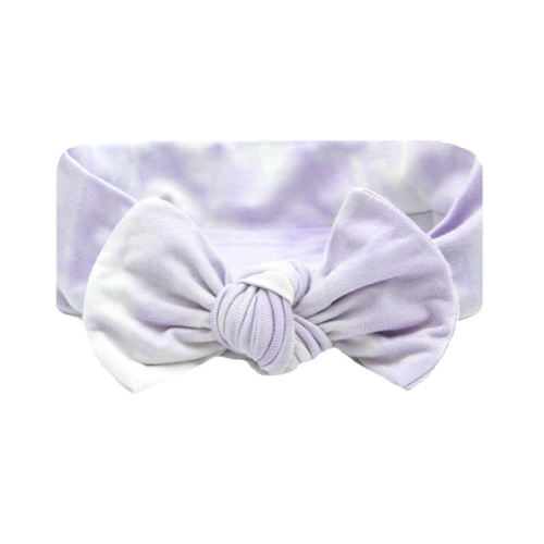 Dani Headband – Lou Lou & Company