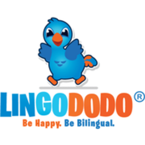 Punjabi Pad™ – LingoDodo