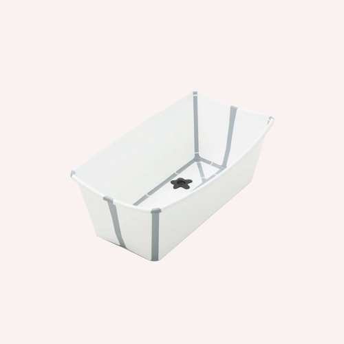 Stokke Flexi Bath