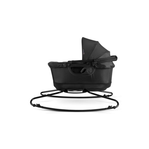 G5 Bassinet Rocker