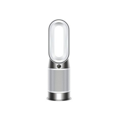 Dyson Purifier Hot and Cool Gen1 HP10