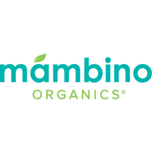 100% Organic Belly Oil & Pregnancy Oil - Mambino Organics