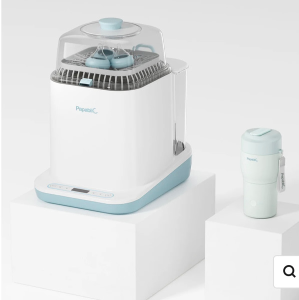 Smart Feeding Kit
