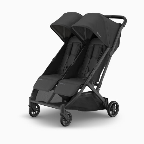 UPPAbaby Minu Duo Stroller - Jake