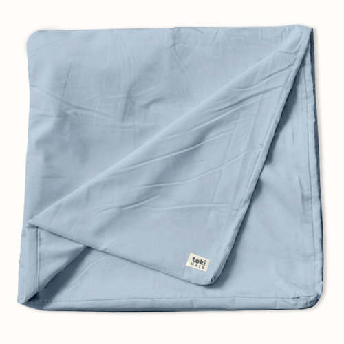 Breeze Jersey Cover