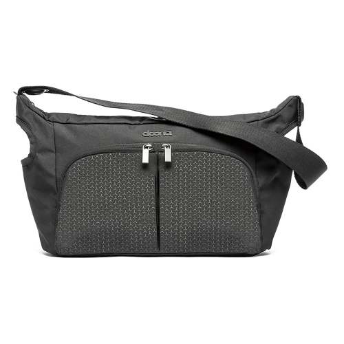 Doona Essentials Bag - Black
