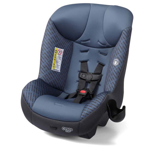 Cosco Kids Scenera Extend Convertible Car Seat