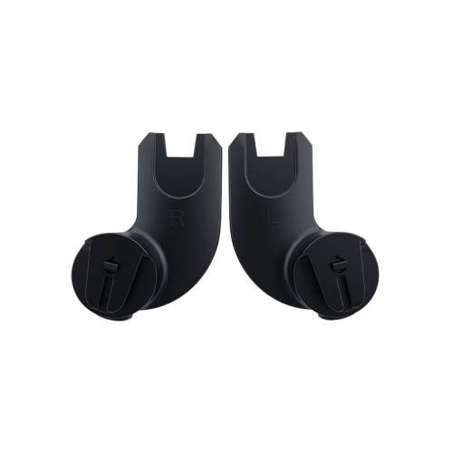 xari car seat adapter