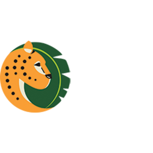 Elmwood Park Zoo Family Membership