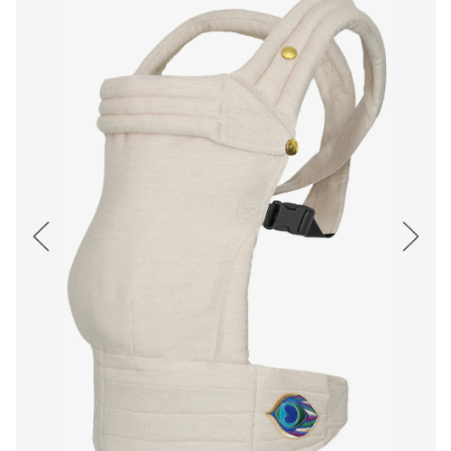 Spirit | Zeitgeist Baby Carrier | SHOP ARTIPOPPE