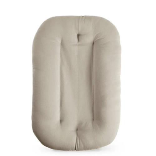 Infant Lounger | Natural