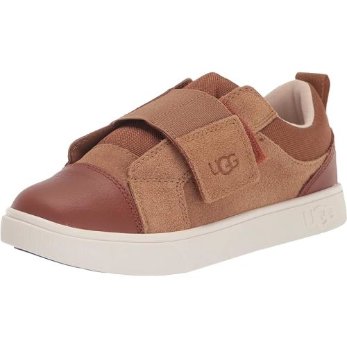 UGG size 11 Sneaker