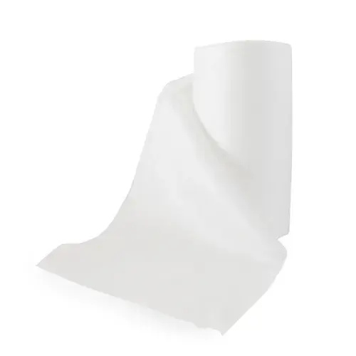 Bubba Blue Disposable Bamboo Liner 100Pk White | Baby Bunting AU