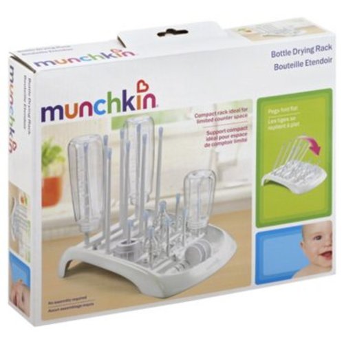 bottle drying rack | HEB.com