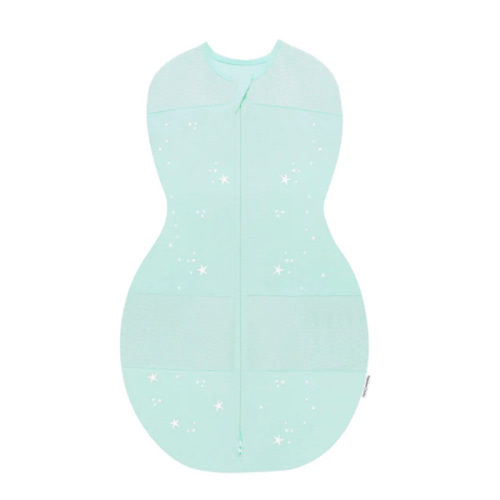 Baby Sleep Sack | Sleepea Swaddle – Happiest Baby