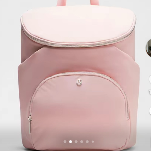New Parent Backpack 17L | Men's Bags,Purses,Wallets | lululemon