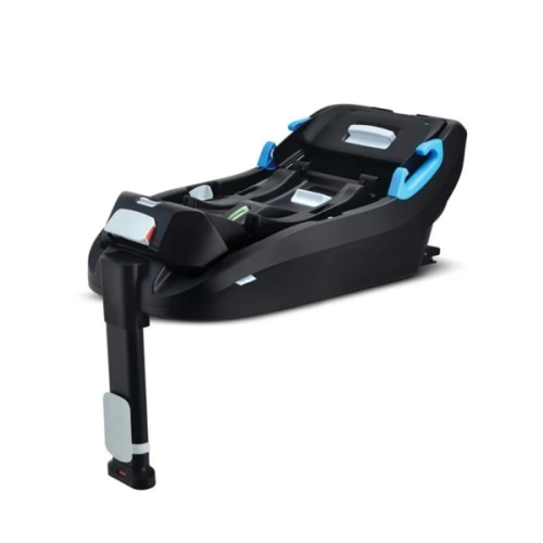 Clek Liing Base - HipBabyGear