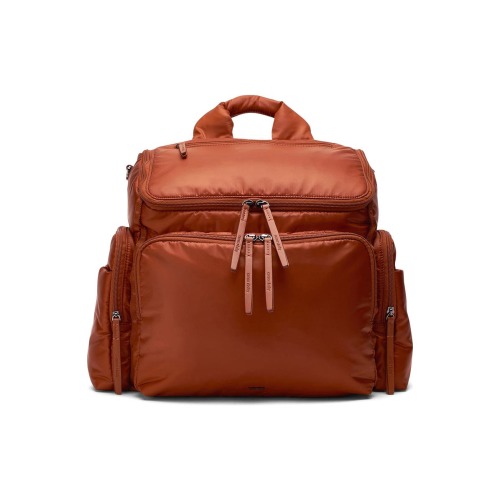 Large Baby Bag Diaper Bag
