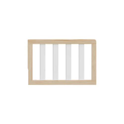 Storkcraft® / Graco® Toddler Safety Guardrail (Slats)