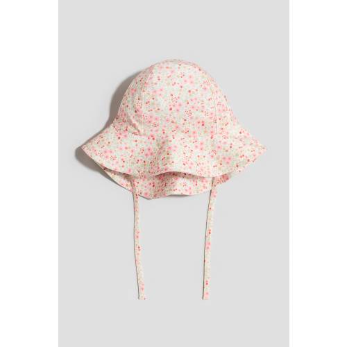 SUN HAT UPF 50