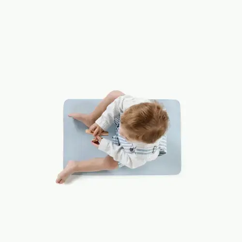 Baby Changing Mat