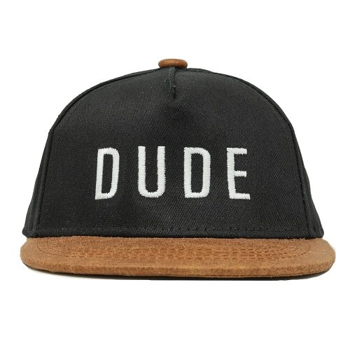 Funky Junque Kids Baseball Hat Girl Boy Toddler Infant Flat Brim Trucker Hat Youth Sun Beach Cap Summer Mesh