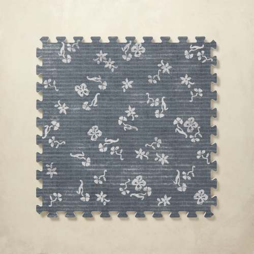 Little Nomad Play Mat | Florence